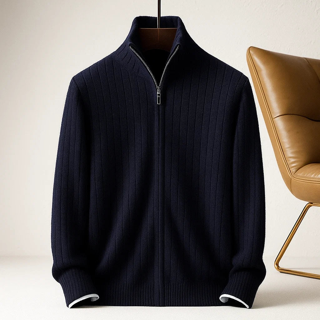 Men's Alto Sweater - Stylish and Comfortable Knitwear for Every Occasion