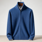 Men's Alto Sweater - Stylish and Comfortable Knitwear for Every Occasion