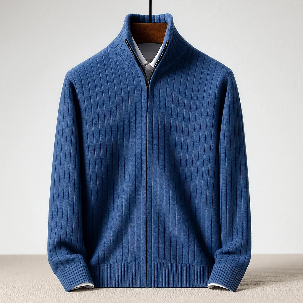 Men's Alto Sweater - Stylish and Comfortable Knitwear for Every Occasion