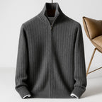 Men's Alto Sweater - Stylish and Comfortable Knitwear for Every Occasion