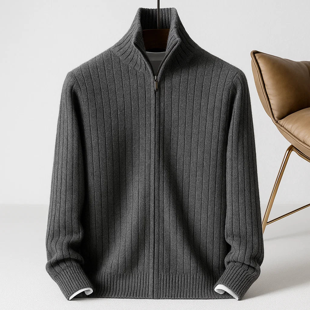 Men's Alto Sweater - Stylish and Comfortable Knitwear for Every Occasion