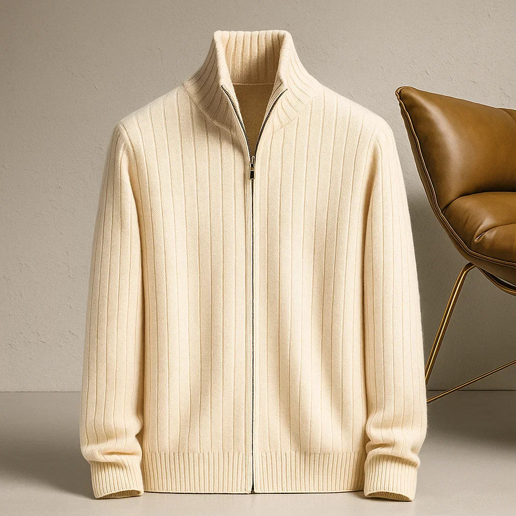 Men's Alto Sweater - Stylish and Comfortable Knitwear for Every Occasion