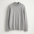 Men's Puro Sweater - Stylish and Comfortable Knitwear for Every Occasion
