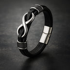 Infinity Charm Bracelet color 4