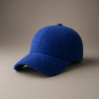 Stylish Cap for Everyday Wear Blue1