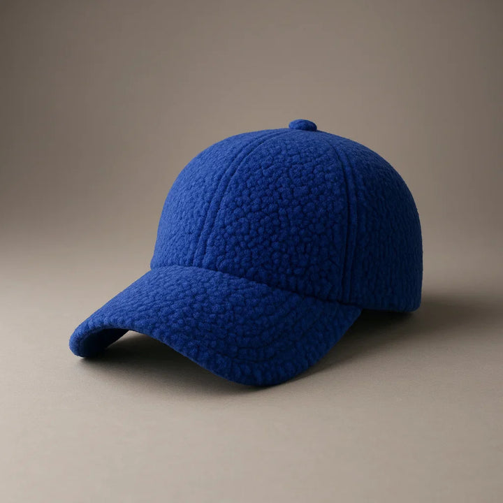 Stylish Cap for Everyday Wear-MODAUTLET