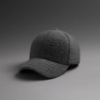 Stylish Cap for Everyday Wear Grey