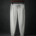 Men's Vellano Merino Wool Set - Premium Quality Knitwear for Comfort and Style