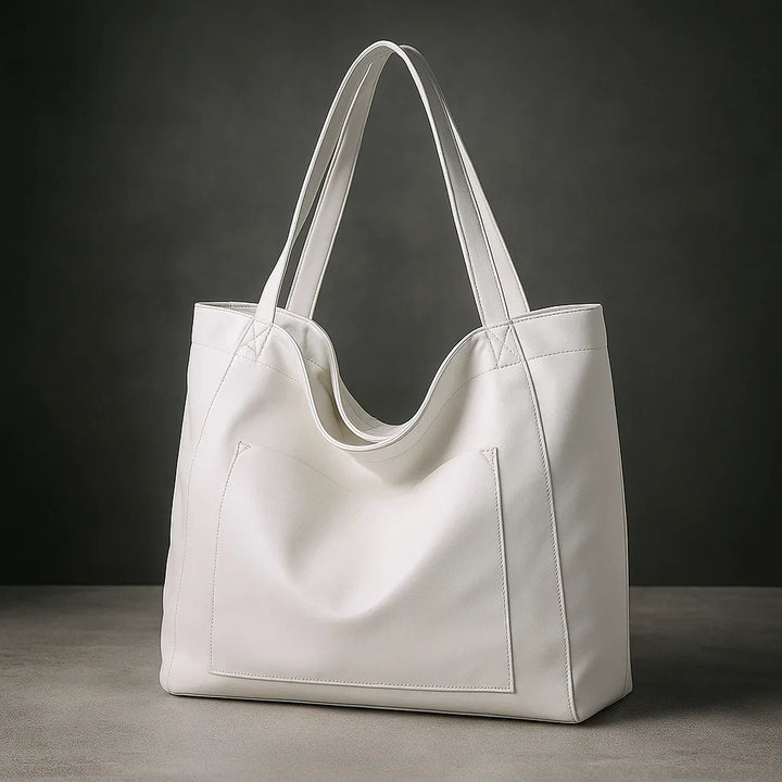 Stylish Corso Tote Bag for Everyday Use-MODAUTLET