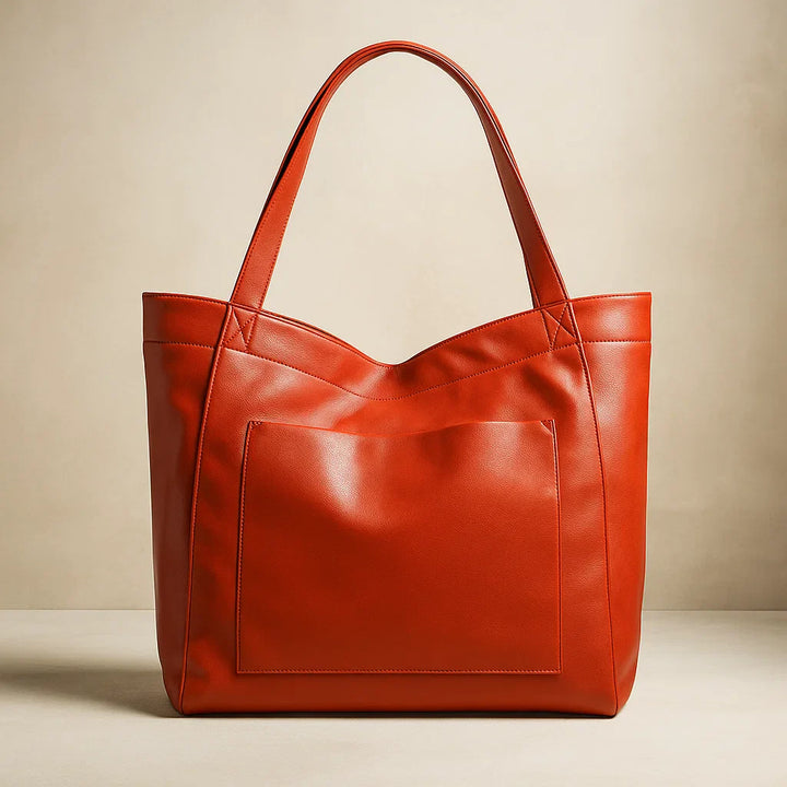 Stylish Corso Tote Bag for Everyday Use-MODAUTLET