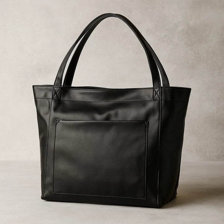 Stylish Corso Tote Bag for Everyday Use-MODAUTLET