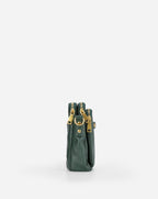 Crossbody Leather Shoulder Bags