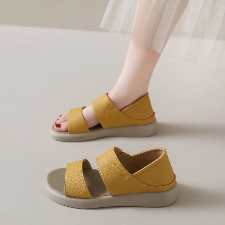 Women's Stylish Arch Support Sandals-MODAUTLET