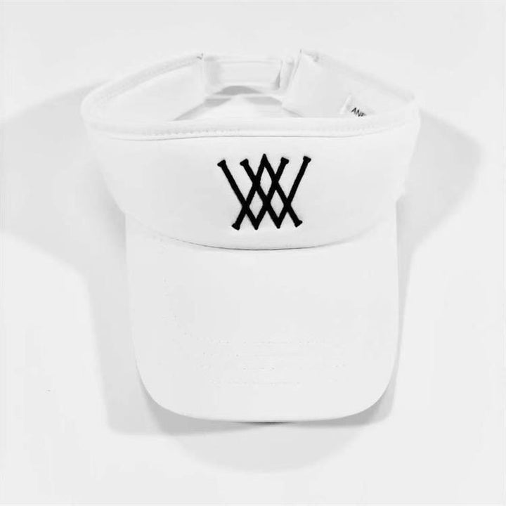 Gorras de golf y béisbol con protección UV para seguridad bajo el sol en verano