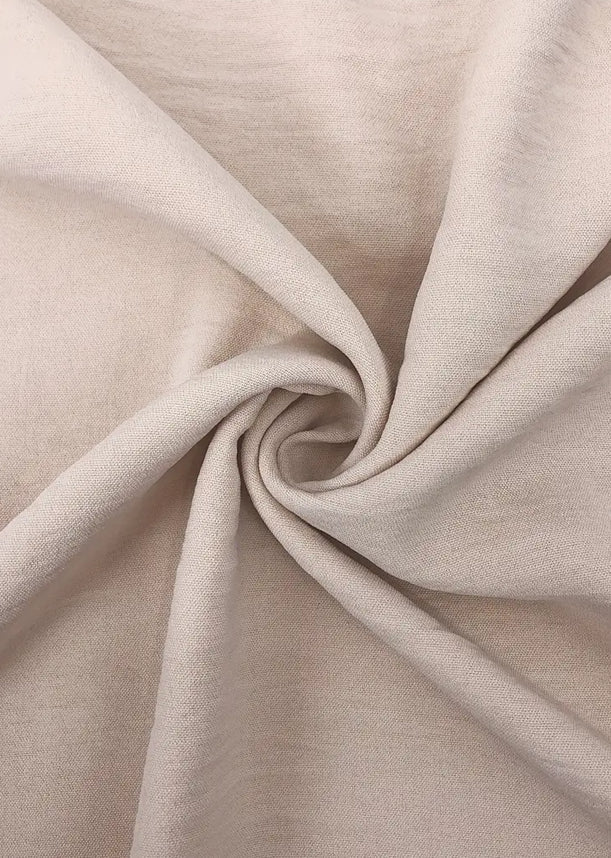 Cold-Weather Women's Cardigan Top