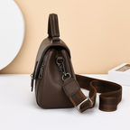 Stylish Crossbody Bag for Everyday Use