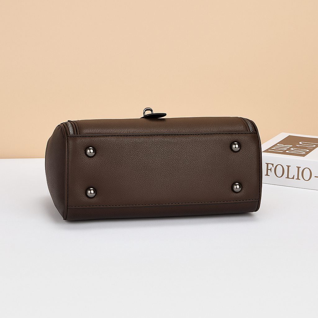 Stylish Crossbody Bag for Everyday Use-MODAUTLET