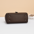 Stylish Crossbody Bag for Everyday Use