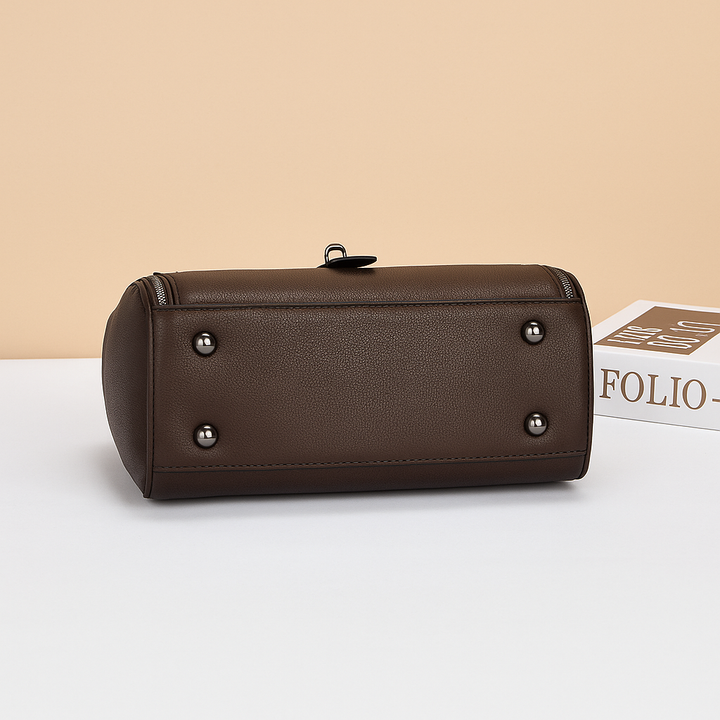 Stylish Crossbody Bag for Everyday Use-MODAUTLET