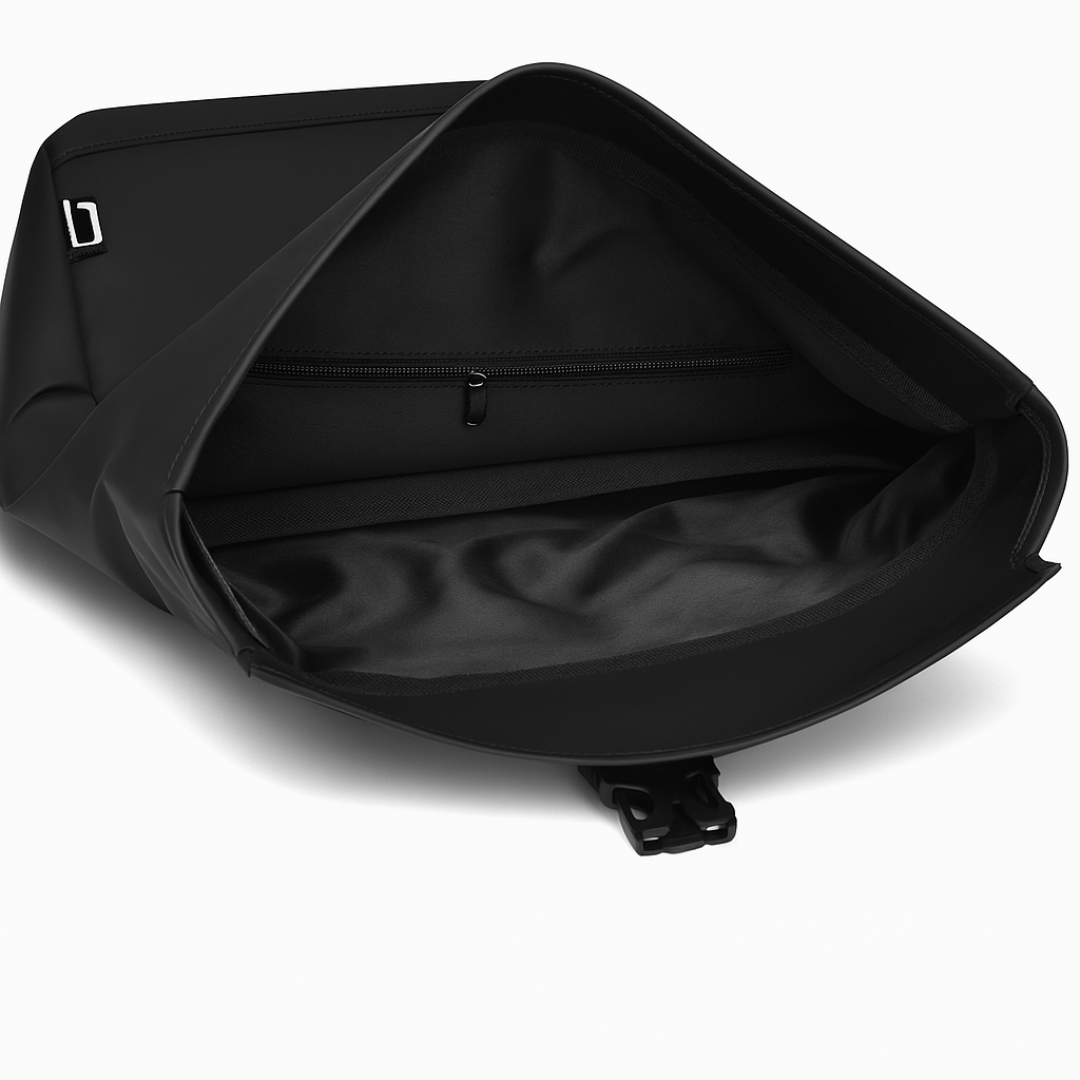 Stylish and Functional Rove Backpack for Everyday Use