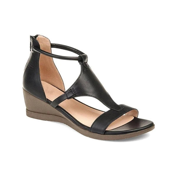 Orthopedic Sandals for Women Arch Support Comfort Shoes-MODAUTLET