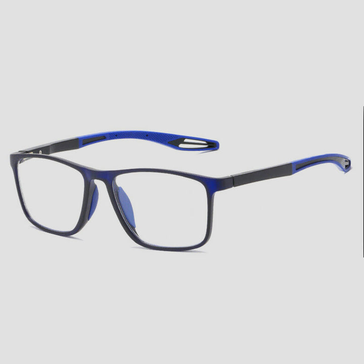 Vision | Blue light protection for men and women-MODAUTLET