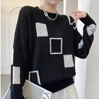 Women's Cozy Chic Sweater