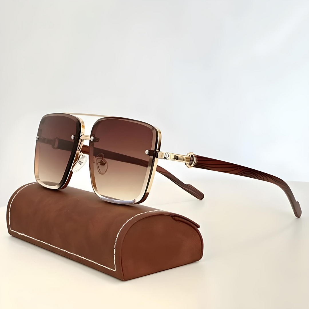 Barnaby Shades-MODAUTLET