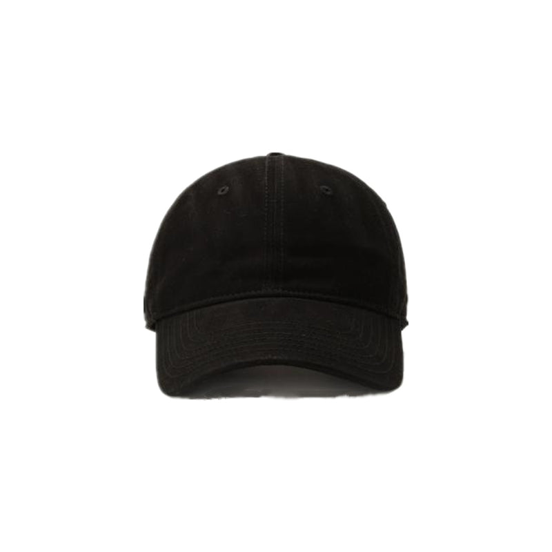 Gorra de béisbol bordada para un estilo casual y elegante