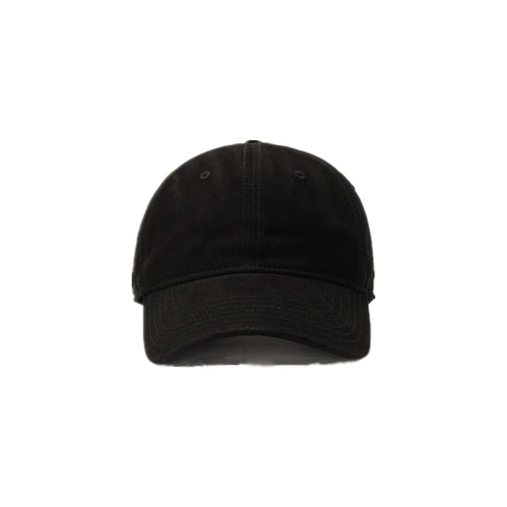 Gorra de béisbol bordada para un estilo casual y elegante