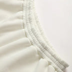 Women's Stylish Two-Piece Tracksuit Set