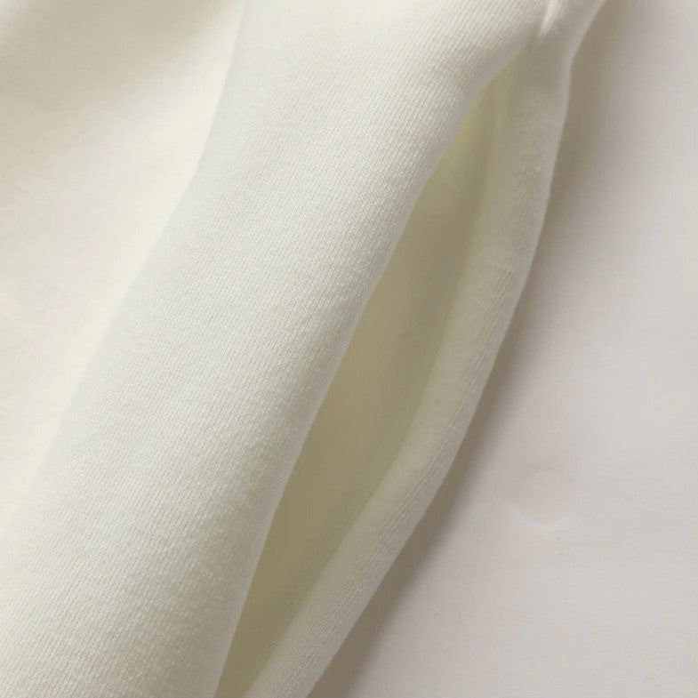 Women's Stylish Two-Piece Tracksuit Set