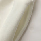 Women's Stylish Two-Piece Tracksuit Set