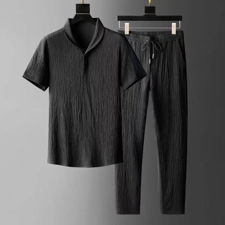 Men's Coastal Comfort Set-MODAUTLET