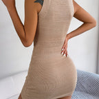 Women's Bellini Dress - Elegant and Stylish Design