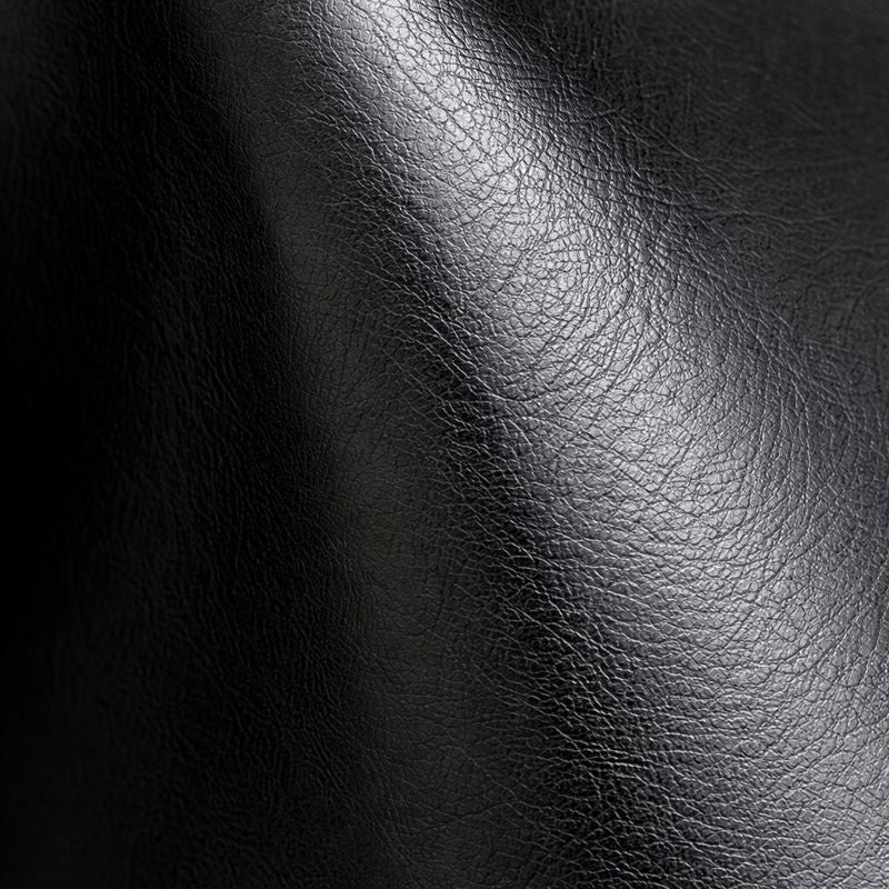 Stylish Crossbody Bag for Everyday Use