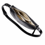 Stylish Crossbody Bag for Everyday Use