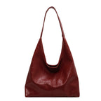 Fashionable Large Capacity Casual Tote Bag