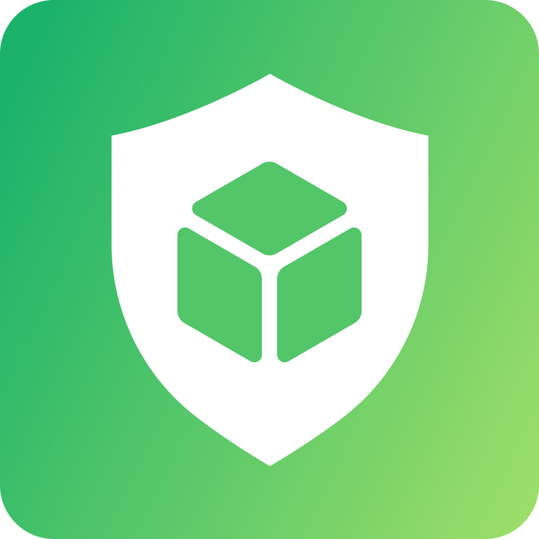 Shipping Protection-MODAUTLET