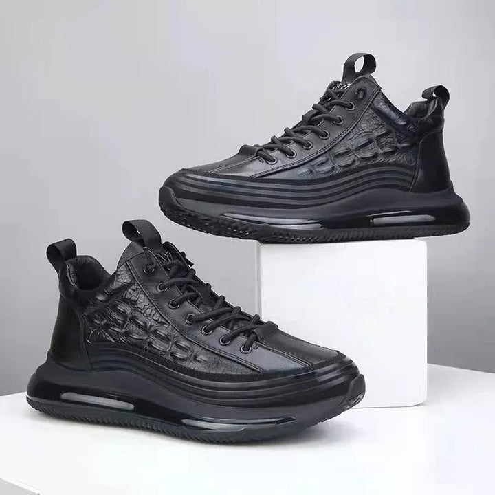 Men's Stylish & Comfortable Sneakers-MODAUTLET
