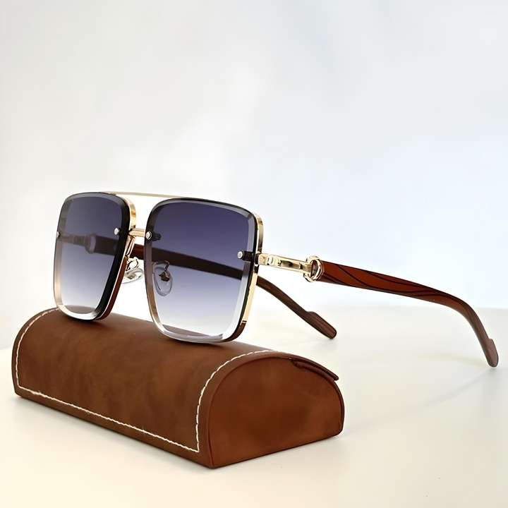 Barnaby Shades-MODAUTLET
