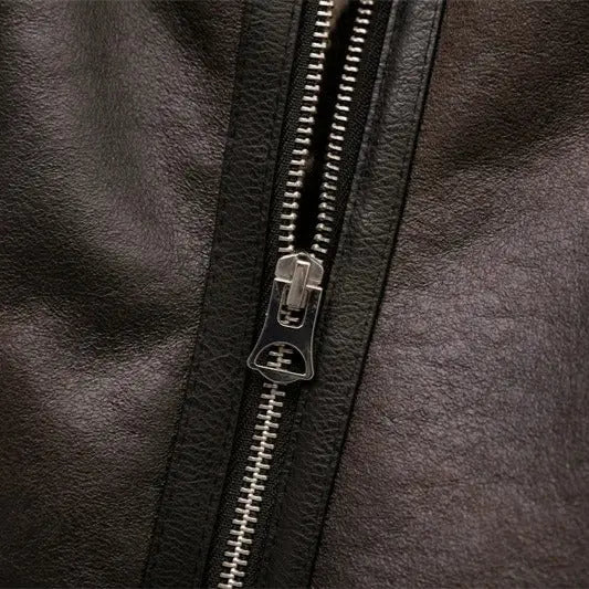 Cozy Plush Lined Women's Jacket