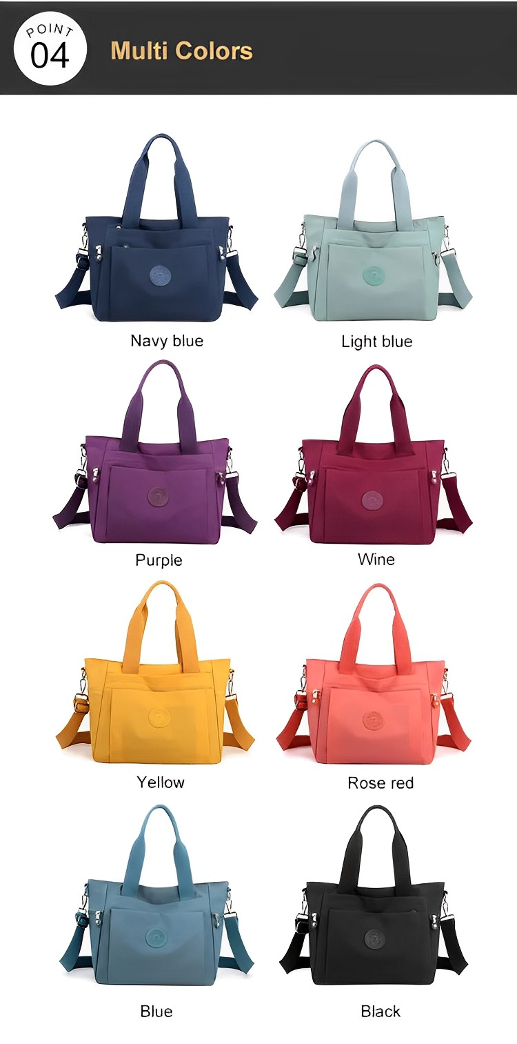 Elegant Quilted Shoulder Bag For Women With Practical Style-MODAUTLET