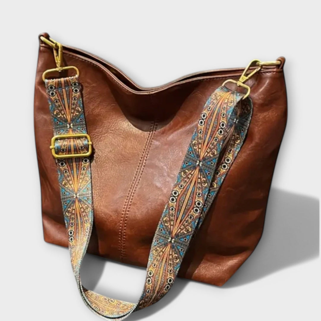 Agatha | Kvinders vintage håndtaske