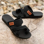 Women's Mesh Orthopaedic Arch Support Sandals