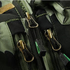 Woodhorn Adventure Vest