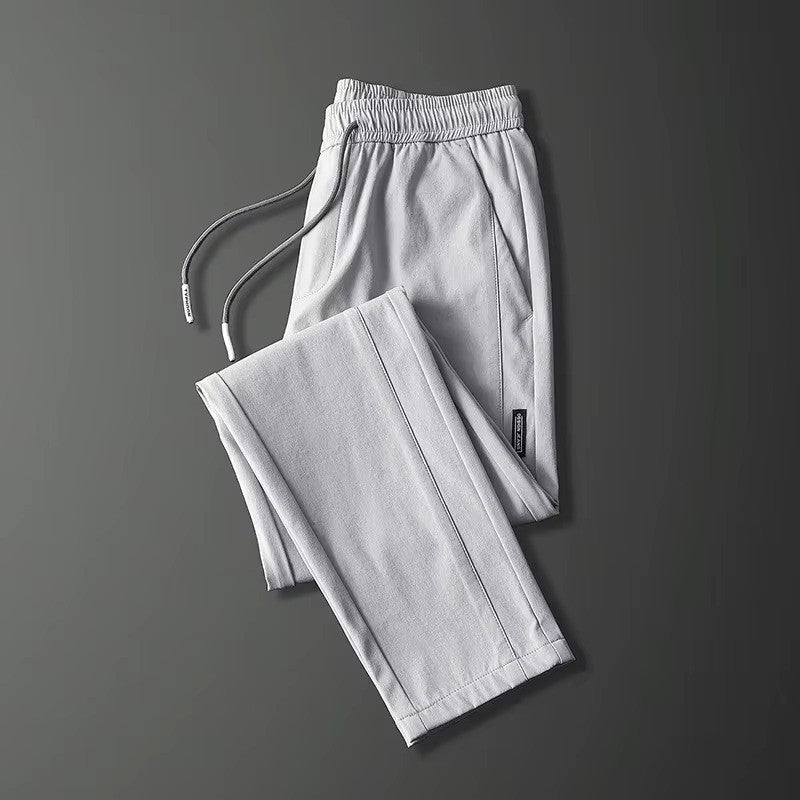 Chase Performance Joggers-MODAUTLET