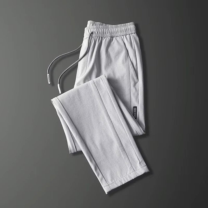 Chase Performance Joggers-MODAUTLET