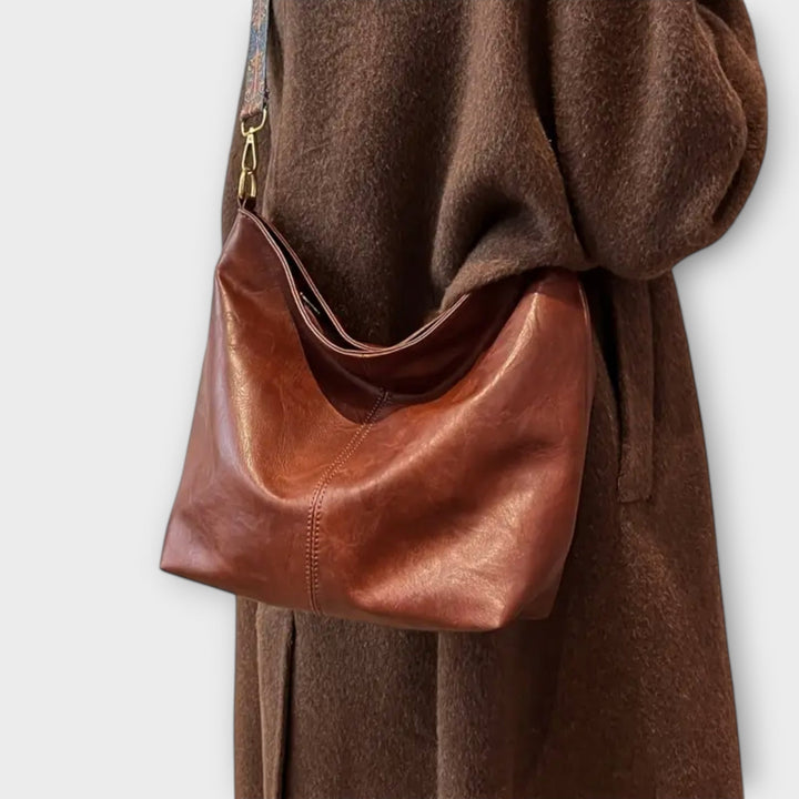 Agatha | Kvinders vintage håndtaske