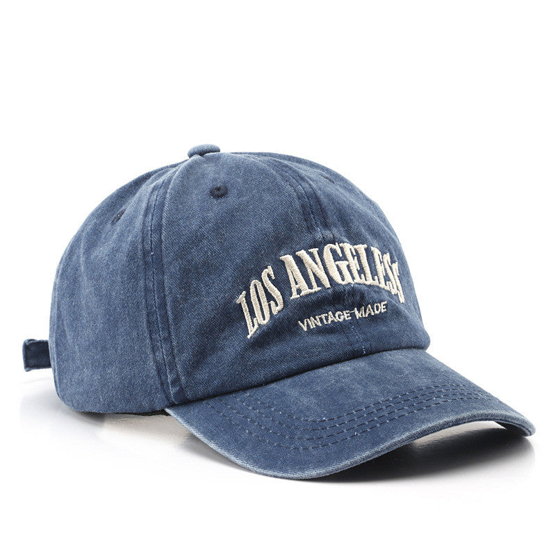 Women's Sports Sun Visor Hat for Outdoor Protection